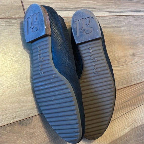 Paul Green Loafers 👞 - Picture 6 of 11
